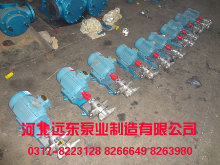 不鏽鋼(gang)<a href=http://www.b-yd.com target=_blank class=yinyongfont class=